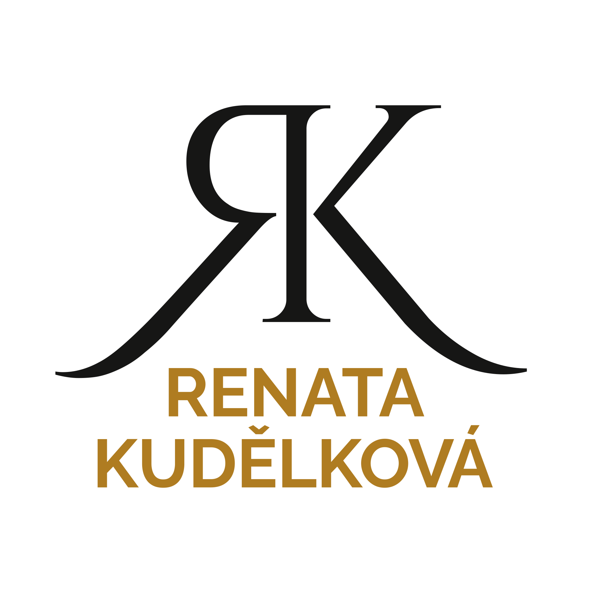 Reality Klasa